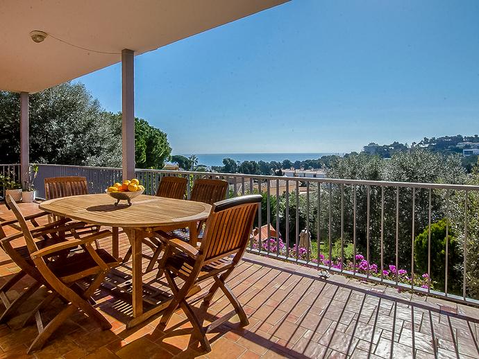 villa kopen calonge - costa brava - spaanse droomhuizen