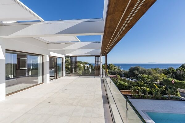 villa kopen sol de mallorca - balearen - spaanse droomhuizen